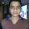 nishantagarwal